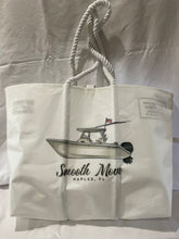 Load image into Gallery viewer, Custom Tote Bag