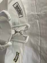 Load image into Gallery viewer, Custom Tote Bag