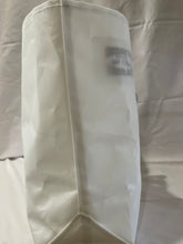 Load image into Gallery viewer, Custom Tote Bag