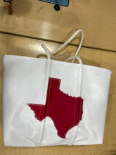 Load image into Gallery viewer, Texas Sail Bag
