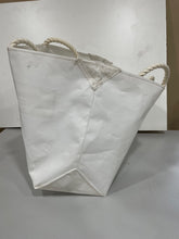 Load image into Gallery viewer, Texas Sail Bag
